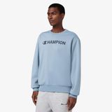 Champion Crewneck Sweatshirt