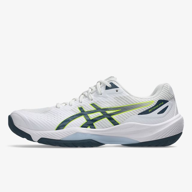 Asics Beyond Ff 2