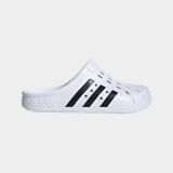 adidas Adilette Clog