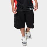 Karl Kani Og Baggy Twill