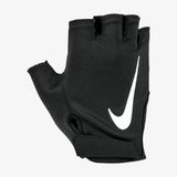 Nike Gym Essential Fg 2 0