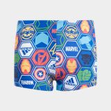 adidas Mrvl Av Boxer