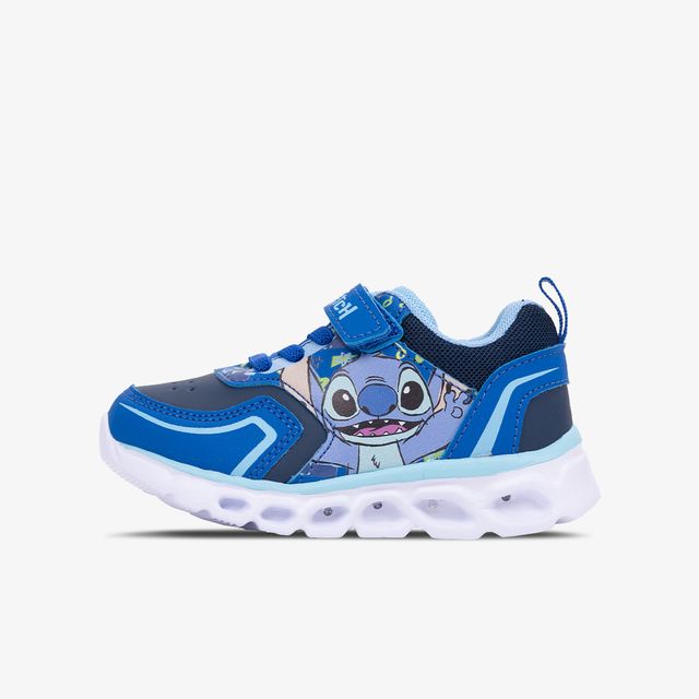 Disney Lilo Stitch