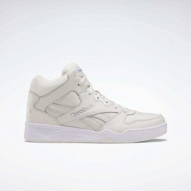 Reebok Royal Hi2