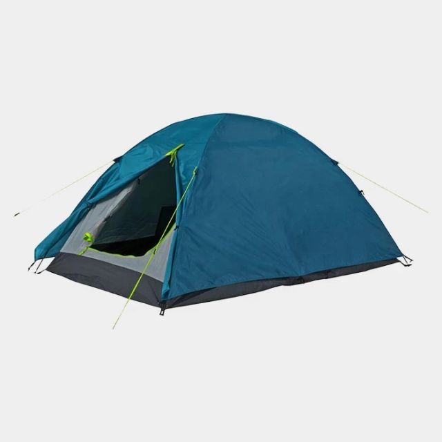 McKinley Vega 10 2