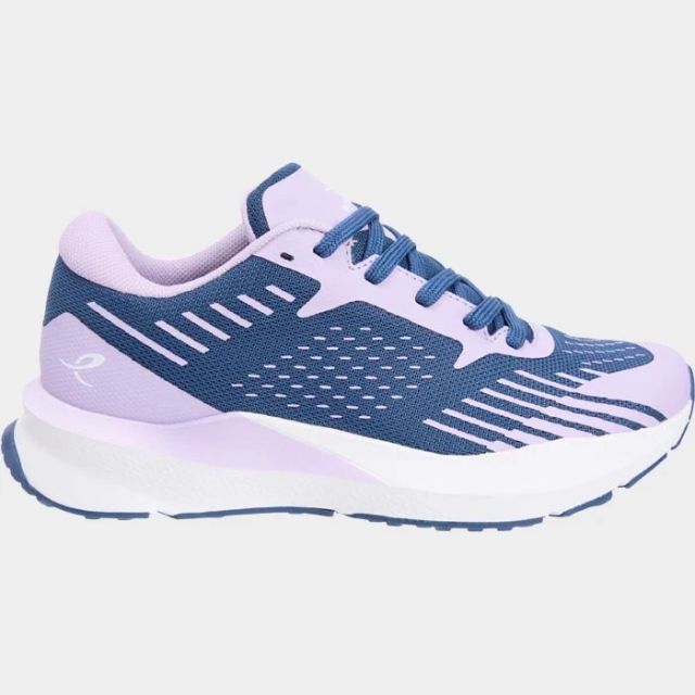 Energetics Oz 2 5 J Lilac