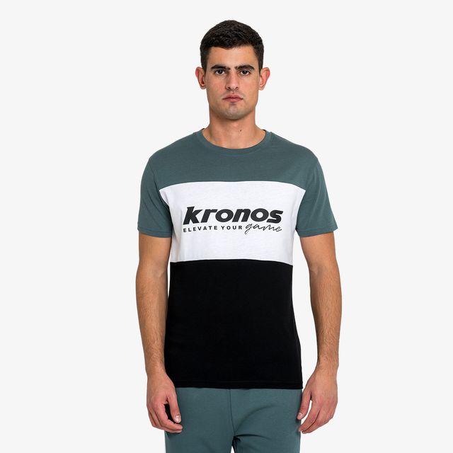 Kronos Mens