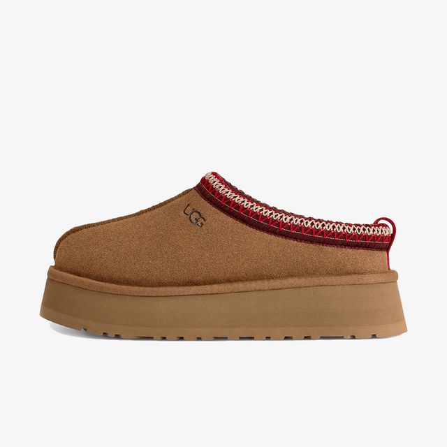 UGG Tazz Ii