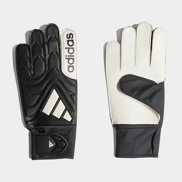 adidas Copa Gl Clb