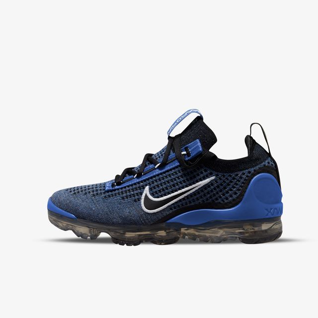 Nike Air Vapormax 2021 FK