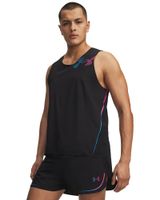 Under Armour Velociti Elite