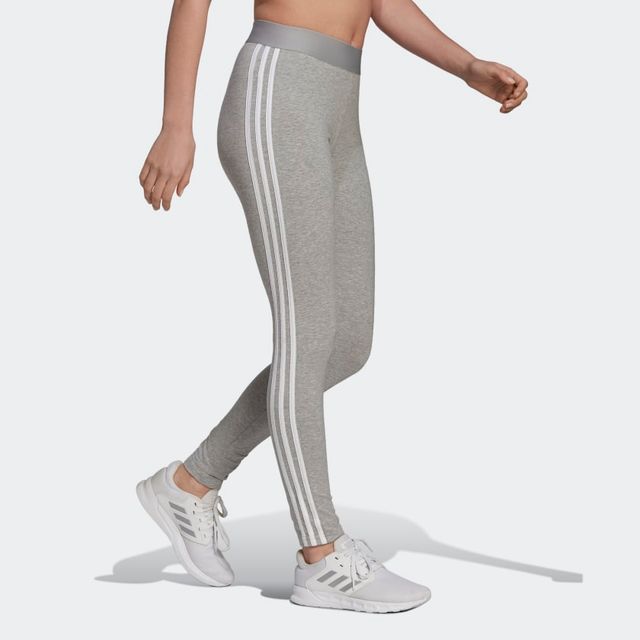 adidas 3s Leg