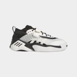 adidas Streetball Iii