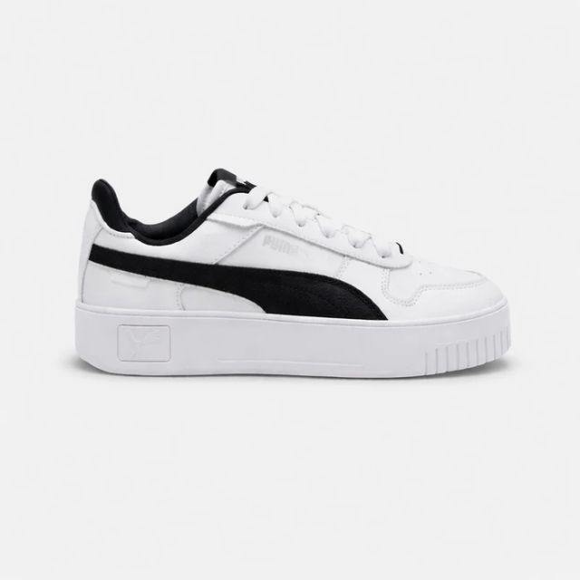 Puma Carina Street