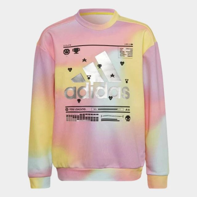 adidas U Arkd3