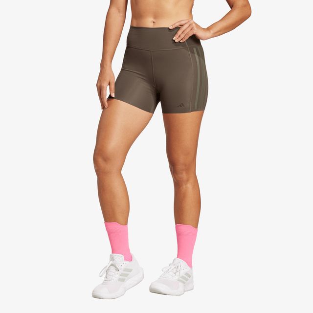 adidas Optime