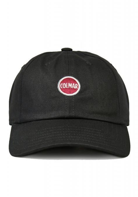 Colmar Hat