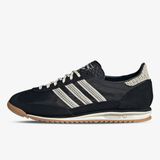 adidas Sl 72 Og