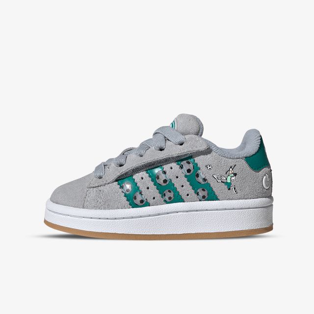 adidas Campus 00s Led Lights Cf El I