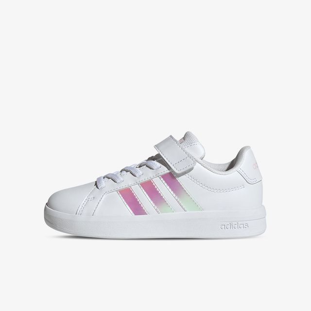 adidas Grand Court 3 0