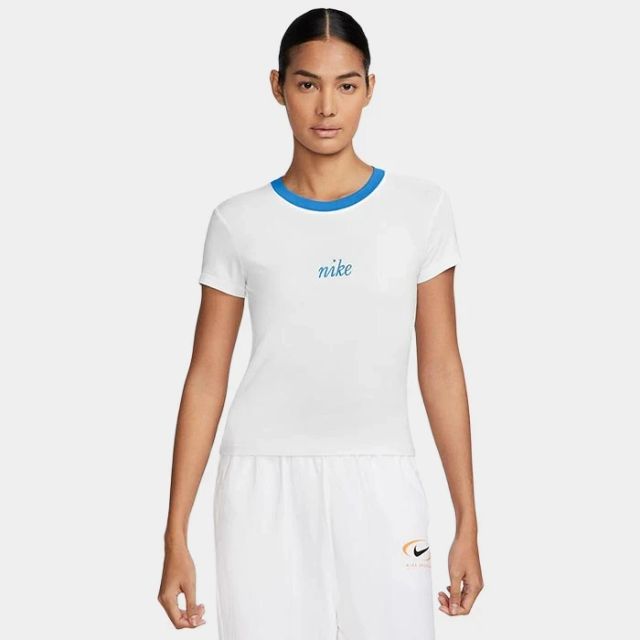 Nike Nsw Nk Chll Knt Md Crp Wrs