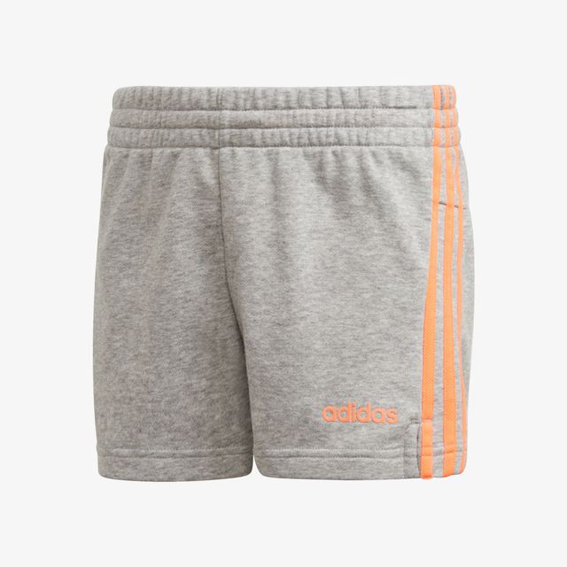 adidas Essentials 3 Stripes