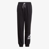 adidas Essentials