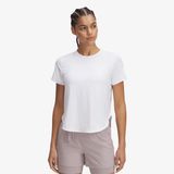 Under Armour Launch Elite Shortsleeve
