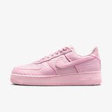Nike Air Force 1 07