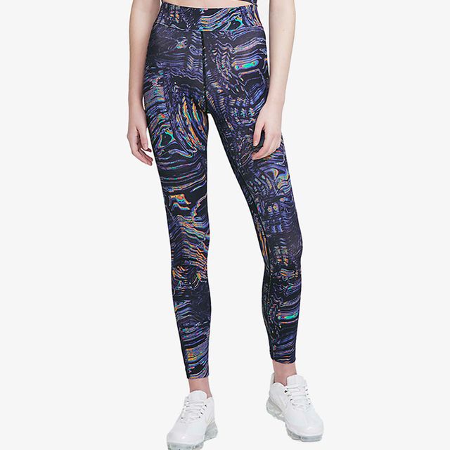 Nike Sportswear