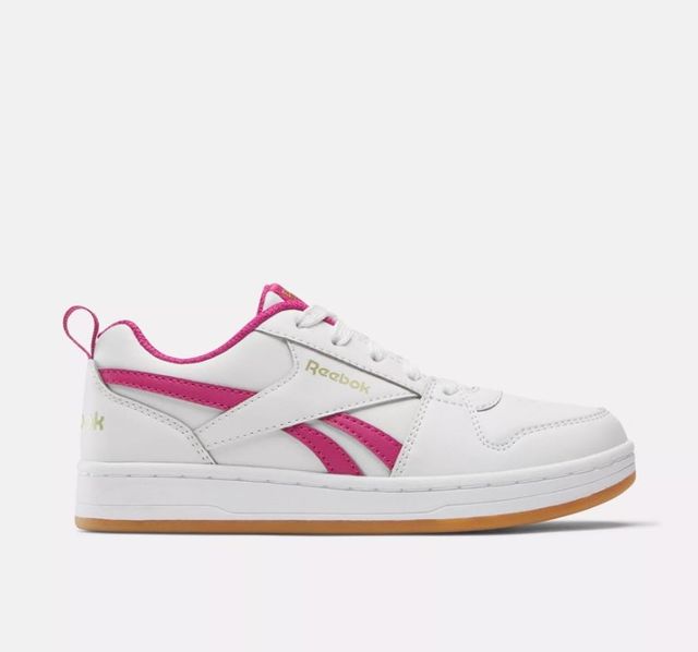 Reebok Royal Prime 2 0