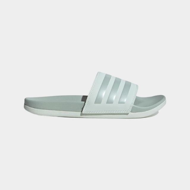 adidas Adilette Comfort