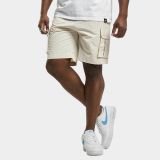 Karl Kani Rubber Signature Cargo Off