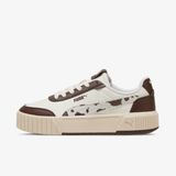Puma Carina Mia WILD