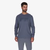 Champion Graphic Lst