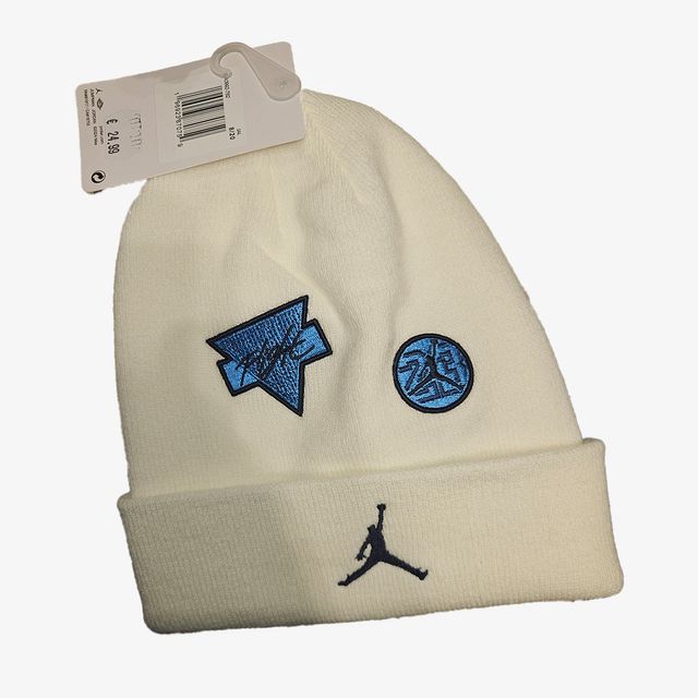 Jordan Air Jordan See Me Shine
