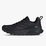 adidas Terrex Trailmaker 2 Gore Tex