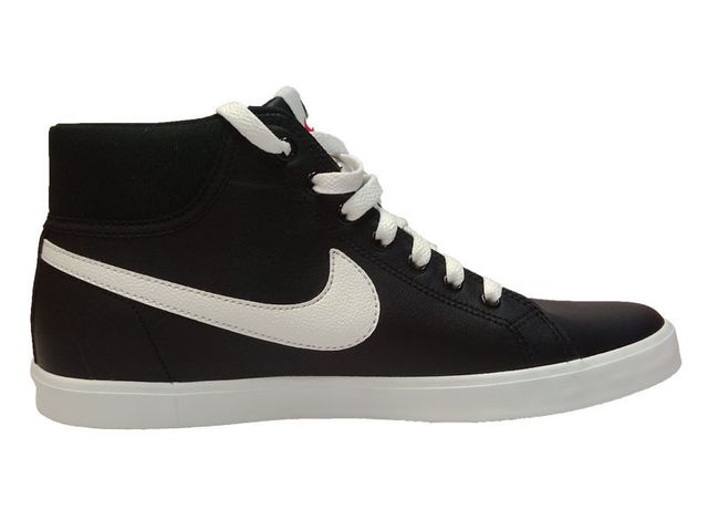 Nike Fastham