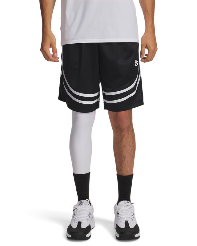 Under Armour Curry Sig