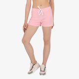 Champion Shorts