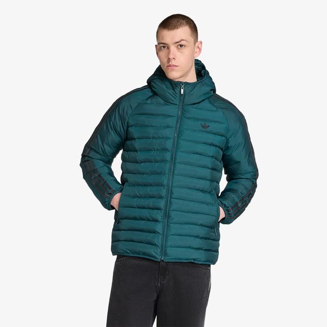 adidas Originals Padded