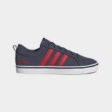 adidas Vs Pace 2 0