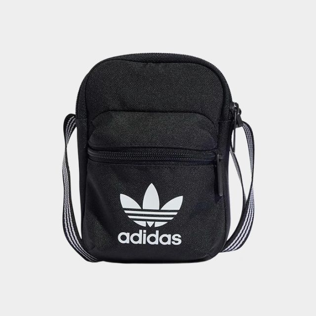adidas Ac Festival