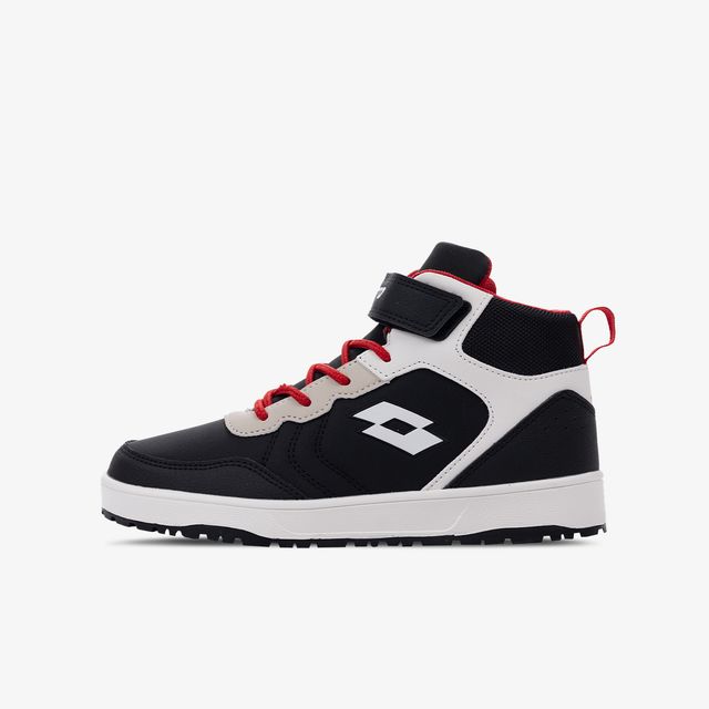 Lotto Baty 2