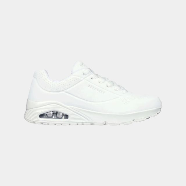 Skechers Uno
