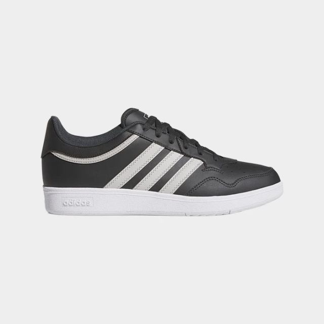 adidas Hoops 4 0