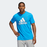 adidas M Egame Bos G T