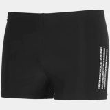 adidas 3s Boxer
