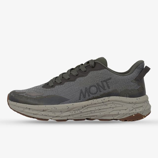 Mont Roly