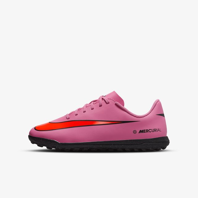 Nike Mercurial Vapor 16 Club